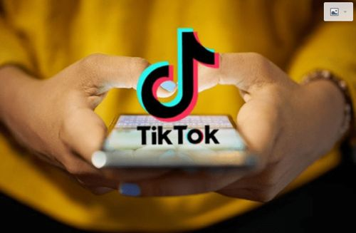 TikTok世界杯流量狂潮：不可错过的全球黄金窗口