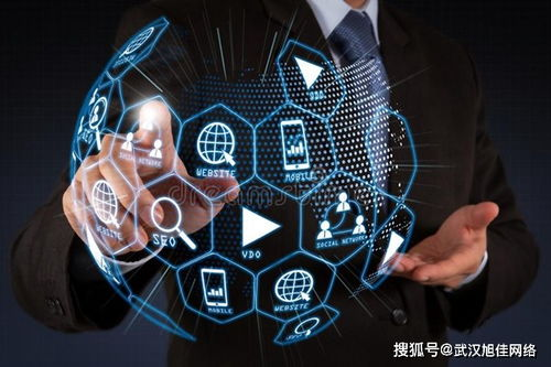 世界杯对搜索引擎优化的重要性及其影响