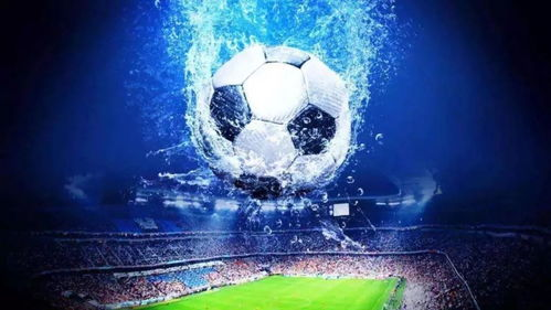 一、 精准定位：构建世界杯限时促销的核心框架