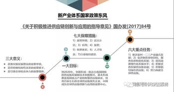 世界杯产品供应链的挑战与复杂性