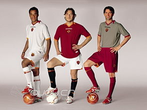 一、球迷应援道具DIY：打造专属助威装备