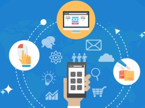 美国电商市场面临的独特挑战与代运营的价值