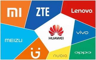 DTC品牌代运营的核心价值与内涵