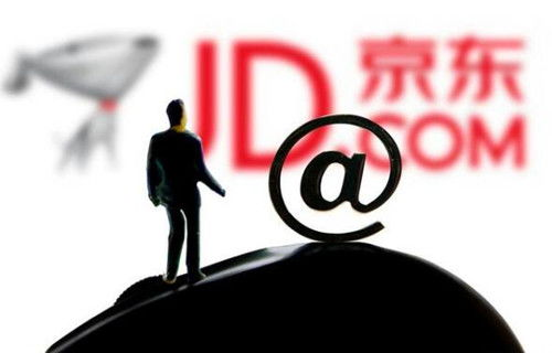 代运营公司的核心服务内容解析