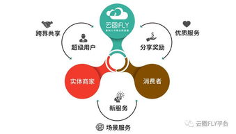 爆款打造代运营的核心价值与底层逻辑