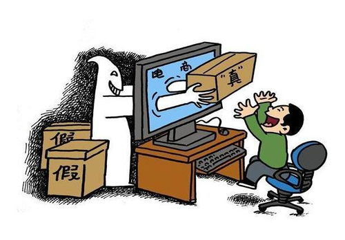 案例一：承诺月销百万，结果店铺惨淡无人问津