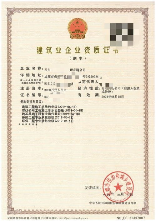 一、服务商资质与行业经验深度验证