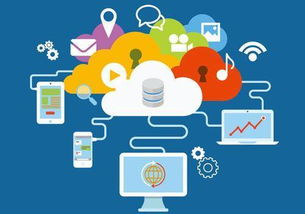 自己运营的优势与挑战