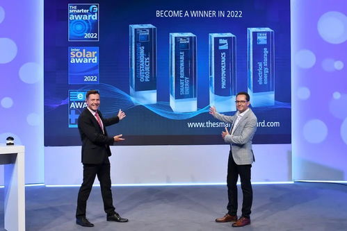 初创企业与资源有限的中小企业：快速启动与专业护航