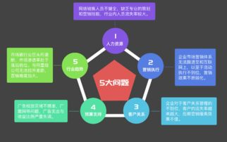 代运营短期合作的定义与特征