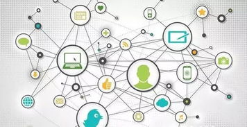 代运营长期合作的定义、核心价值与全球趋势