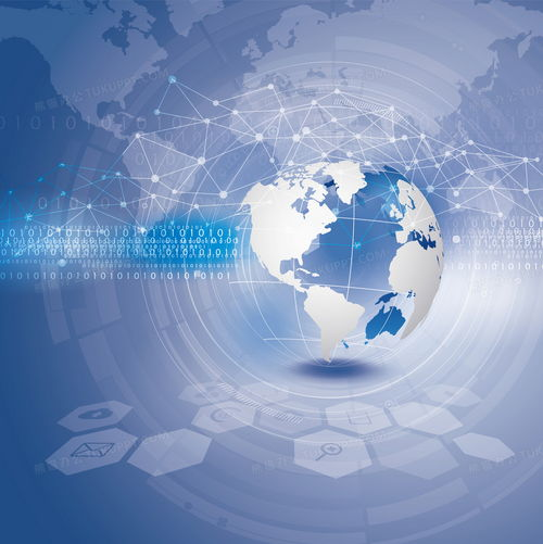 代运营的基本概念与时代背景