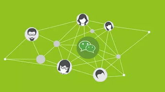 代运营沟通的重要性