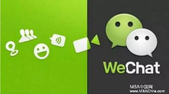 什么是代运营语言支持？