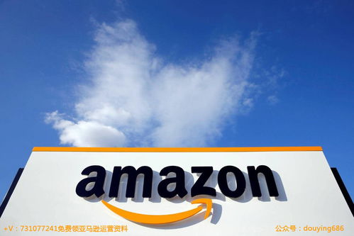 什么是亚马逊品牌注册？