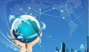 一、 注册与基础设置：迈出坚实第一步