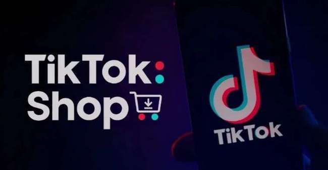 TikTok Shop英国站简介