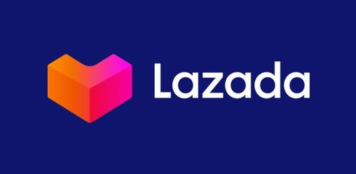 Lazada跨境卖家入驻的必备条件与资质要求