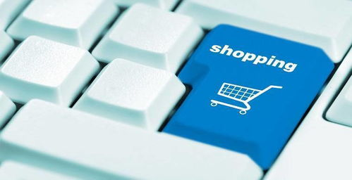 什么是Shopee本土卖家入驻