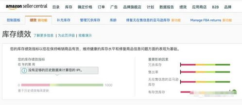 一、沃尔玛官方入驻链接的权威获取途径与申请流程详解