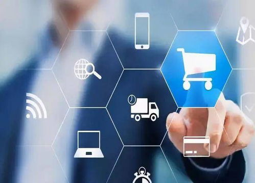 主要跨境电商平台费用概述