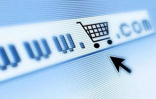 一、 为何跨境电商必须将商标注册置于战略首位？