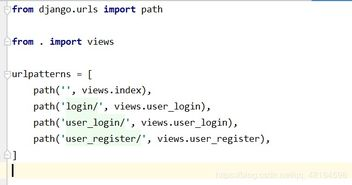 一、 地址验证与账单验证：定义、目的与核心价值