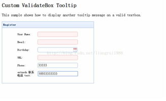 手机号验证的定义与基本原理