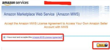 一、注册PingPong账户前的必要准备