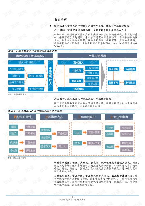 什么是代入驻服务及其核心价值