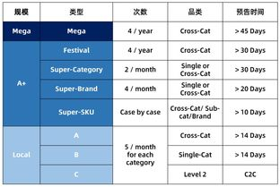 Daraz南亚站简介与平台优势