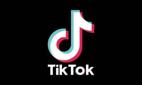 TikTok直播带货的基本概念