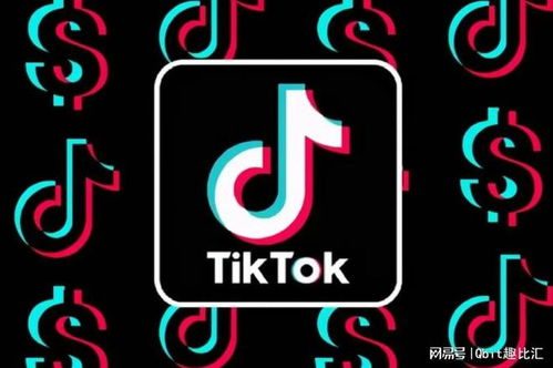 TikTok选品的基础知识