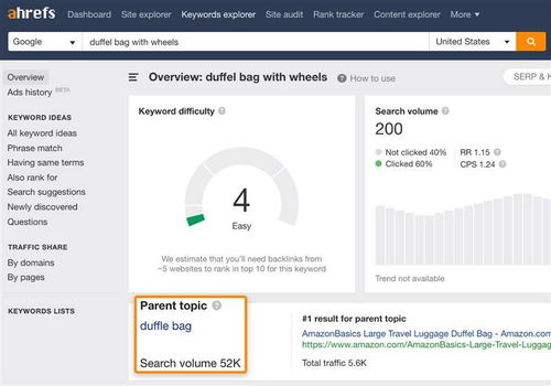 一、 夯实技术基础：Shopify SEO优化的核心起点