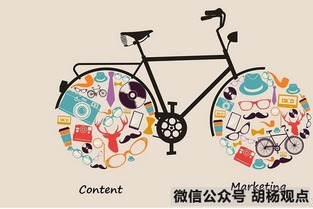 内容营销的基本概念与重要性