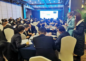 客户服务的核心价值与卓越实践