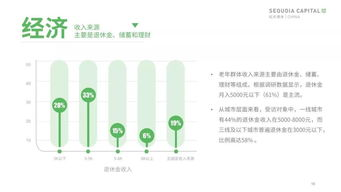 一、市场洞察与选品利器：精准定位蓝海商机