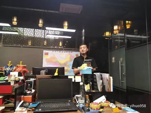 什么是跨境电商团队协作工具？