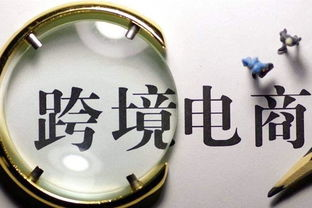 一、 主流跨境电商教程平台深度评测