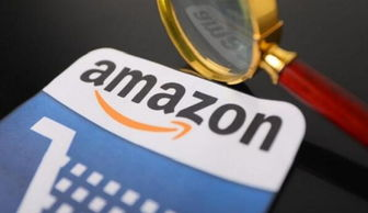 亚马逊卖家账户基础设置与安全规范