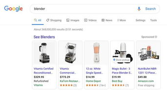 什么是亚马逊PPC广告及其核心优势？