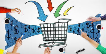 什么是速卖通直通车及其重要性