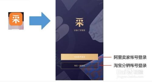 了解1688平台的基础知识与入门步骤