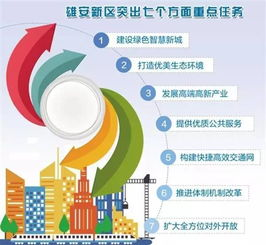 一、 谋定而后动：内容营销策略的核心基石