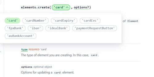 Stripe收款简介与设置前的必要准备
