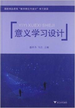 免费学习资源的重要性与价值
