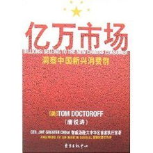 深入洞察：新兴市场的机遇识别与风险评估