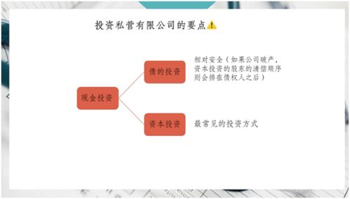 法律法规风险概述：基本概念与核心要素