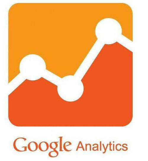 Google Analytics基础介绍与核心功能
