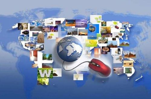 跨境电商启动资金的基本构成